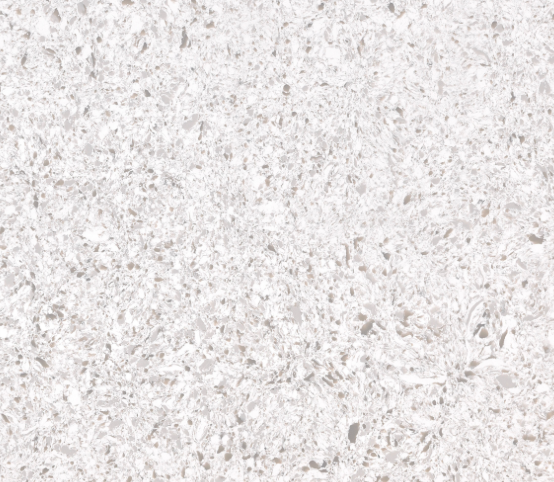 Arte Marble Belenco 3618 Olympos