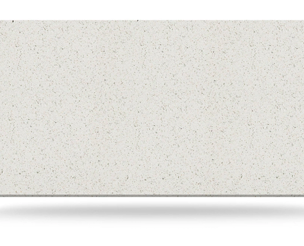 Arte Marble Çimstone 900 Lapland