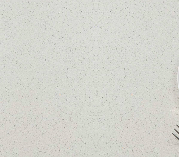 Arte Marble Çimstone 900 Lapland