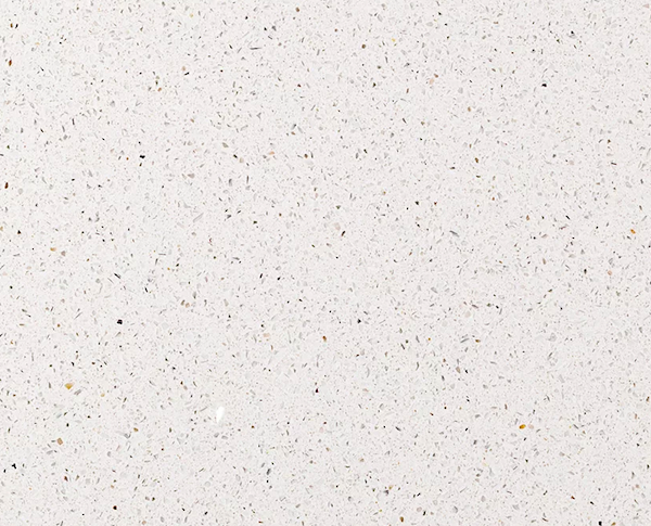 Arte Marble Çimstone 900 Lapland