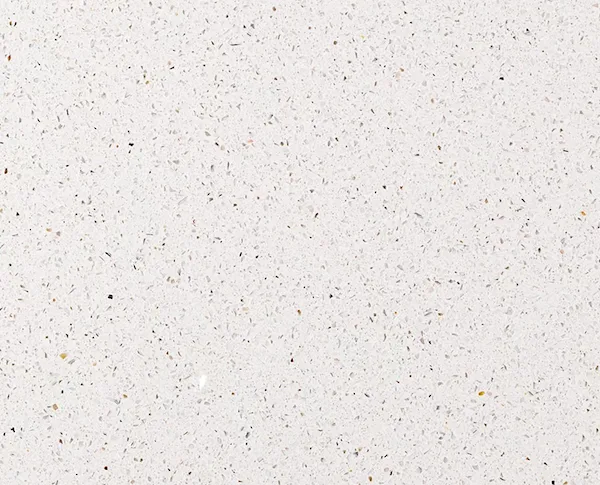 Arte Marble Çimstone 900 Lapland