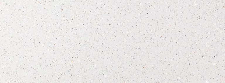 Arte Marble Çimstone 900 Lapland