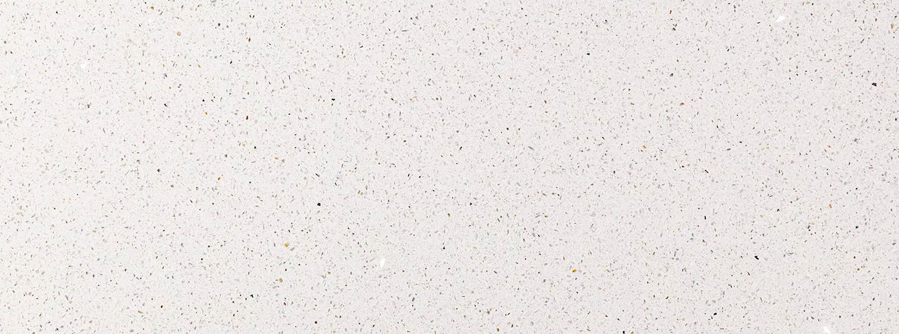Arte Marble Çimstone 900 Lapland