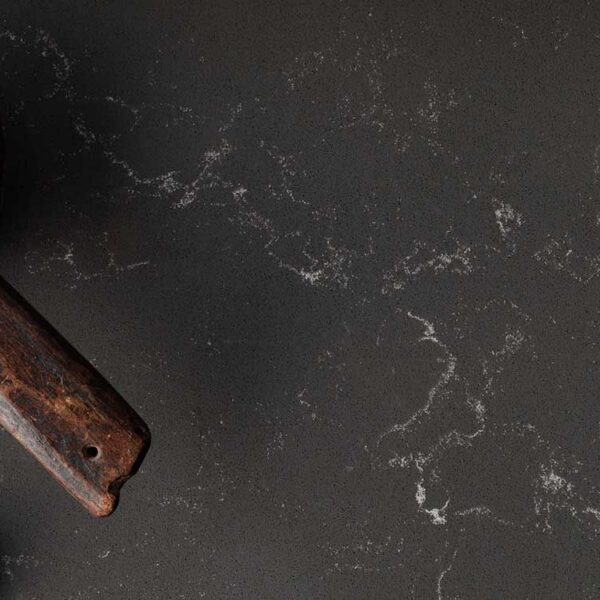 Arte Marble Belenco 4043 Aizano Seta