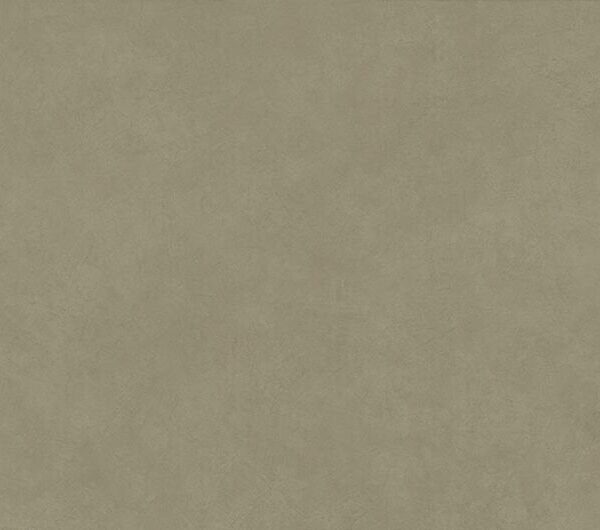Arte Marble atlasPLAN BOOST NATURAL ECRU