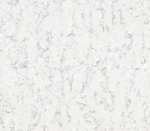 Arte Marble Belenco 2214 Teos