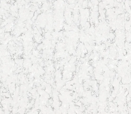 Arte Marble Belenco 2214 Teos