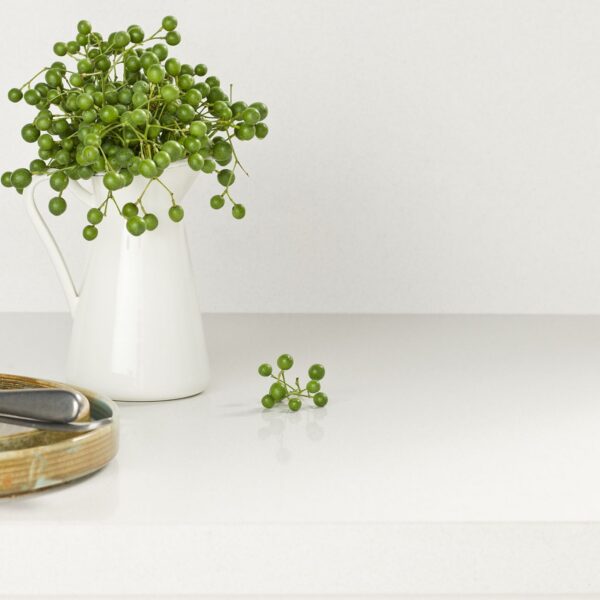 Arte Marble Belenco 5250 Elixir White