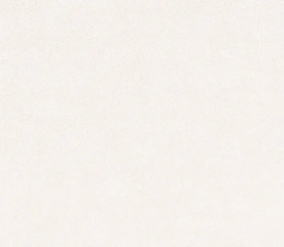 Arte Marble Belenco 5250 Elixir White