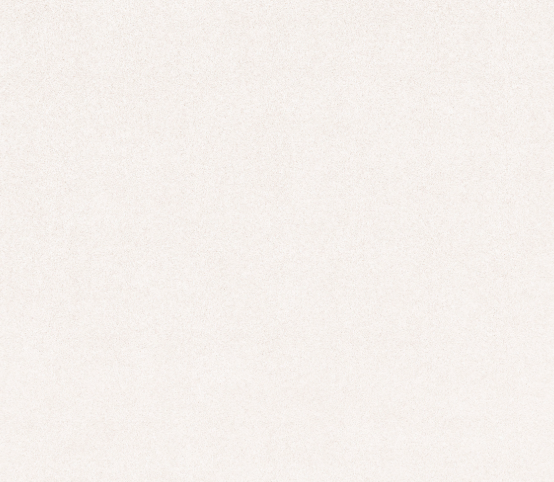 Arte Marble Belenco 5250 Elixir White