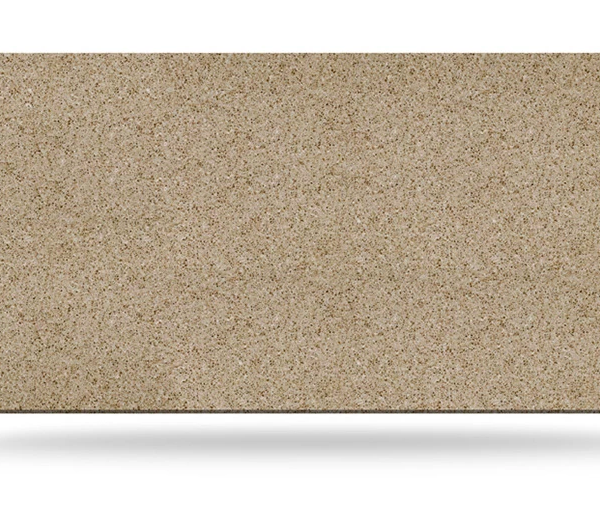 Arte Marble Çimstone 332 Lapaz