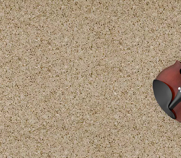 Arte Marble Çimstone 332 Lapaz