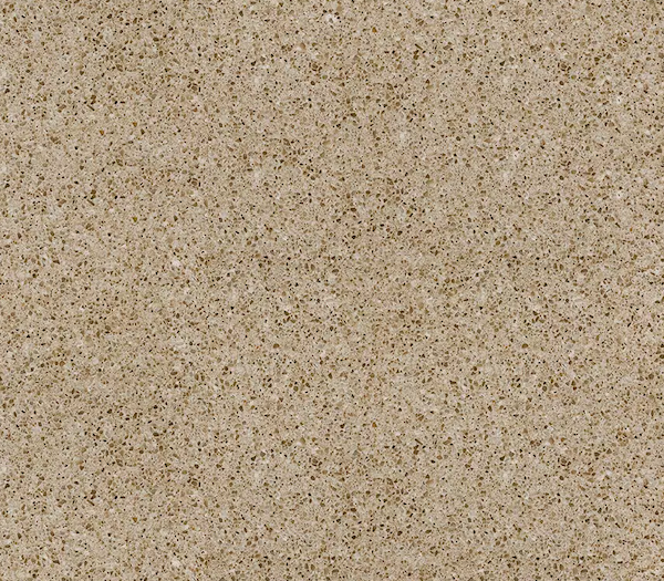 Arte Marble Çimstone 332 Lapaz