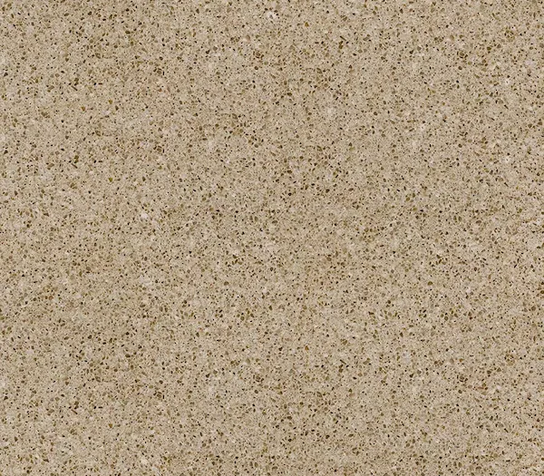 Arte Marble Çimstone 332 Lapaz