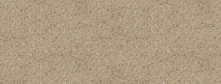 Arte Marble Çimstone 332 Lapaz