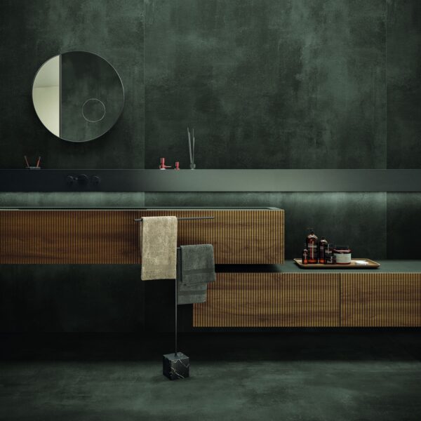 Arte Marble atlasPLAN BOOST TARMAC
