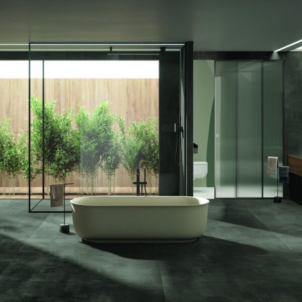 Arte Marble atlasPLAN BOOST TARMAC