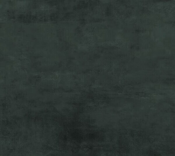Arte Marble atlasPLAN BOOST TARMAC