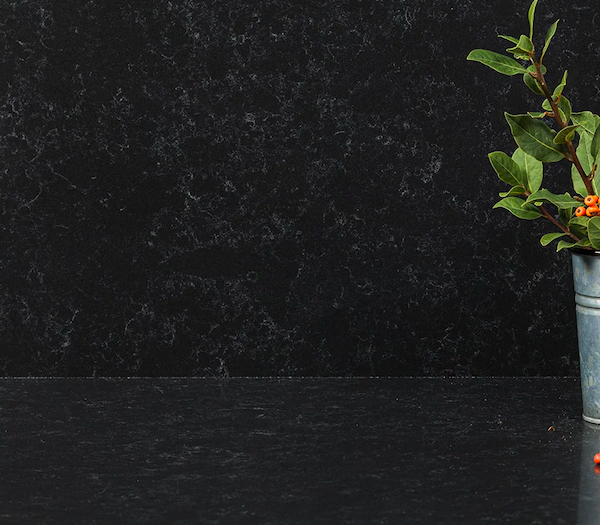 Arte Marble Çimstone 880 Toros