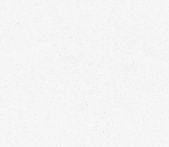 Arte Marble Belenco 4262 Kristella White