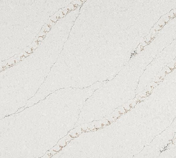 Arte Marble Çimstone 820 Serrone
