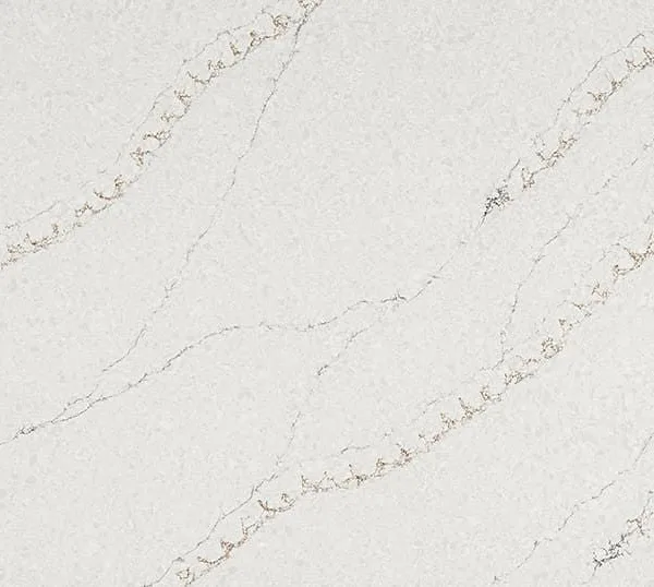 Arte Marble Çimstone 820 Serrone