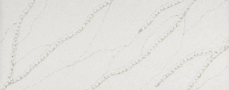 Arte Marble Çimstone 820 Serrone