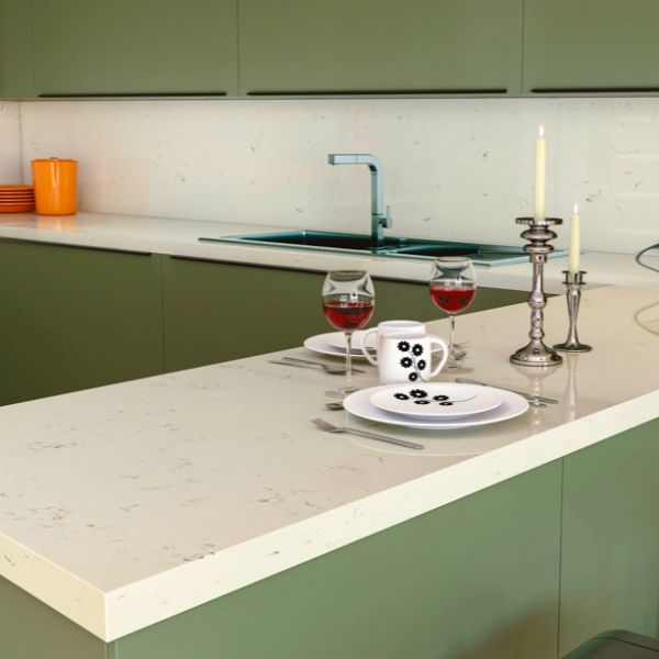 Arte Marble Maestro 207 Glida