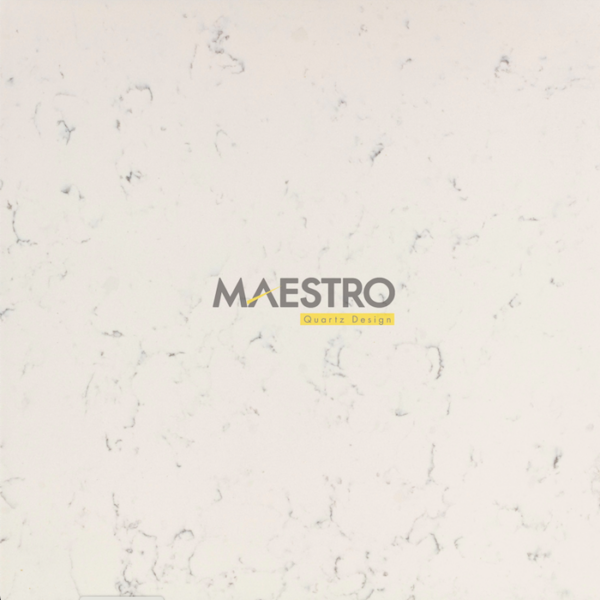 Arte Marble Maestro 207 Glida