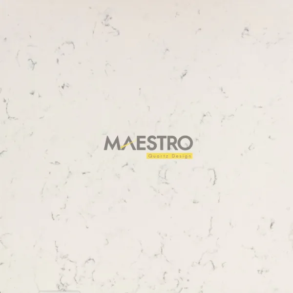 Arte Marble Maestro 207 Glida