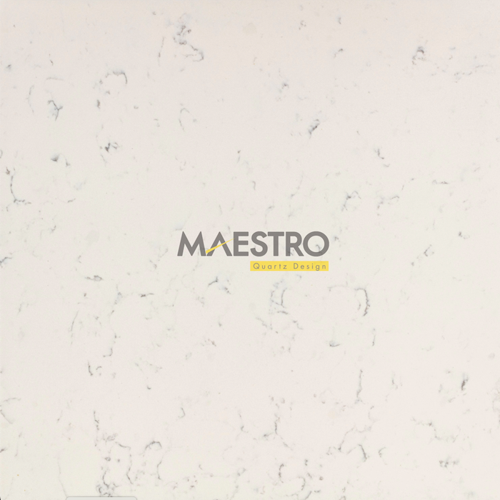 Arte Marble Maestro 207 Glida
