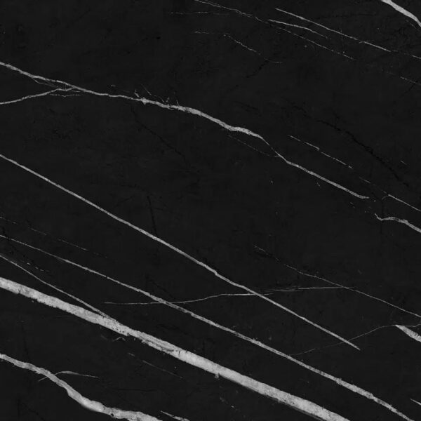 Arte Marble Lamar Marquina Venato