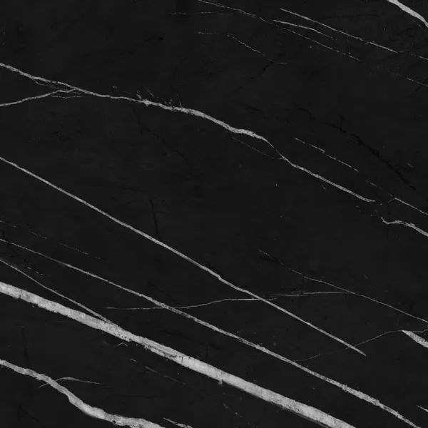 Arte Marble Lamar Marquina Venato