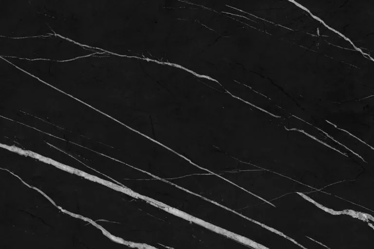 Arte Marble Lamar Marquina Venato