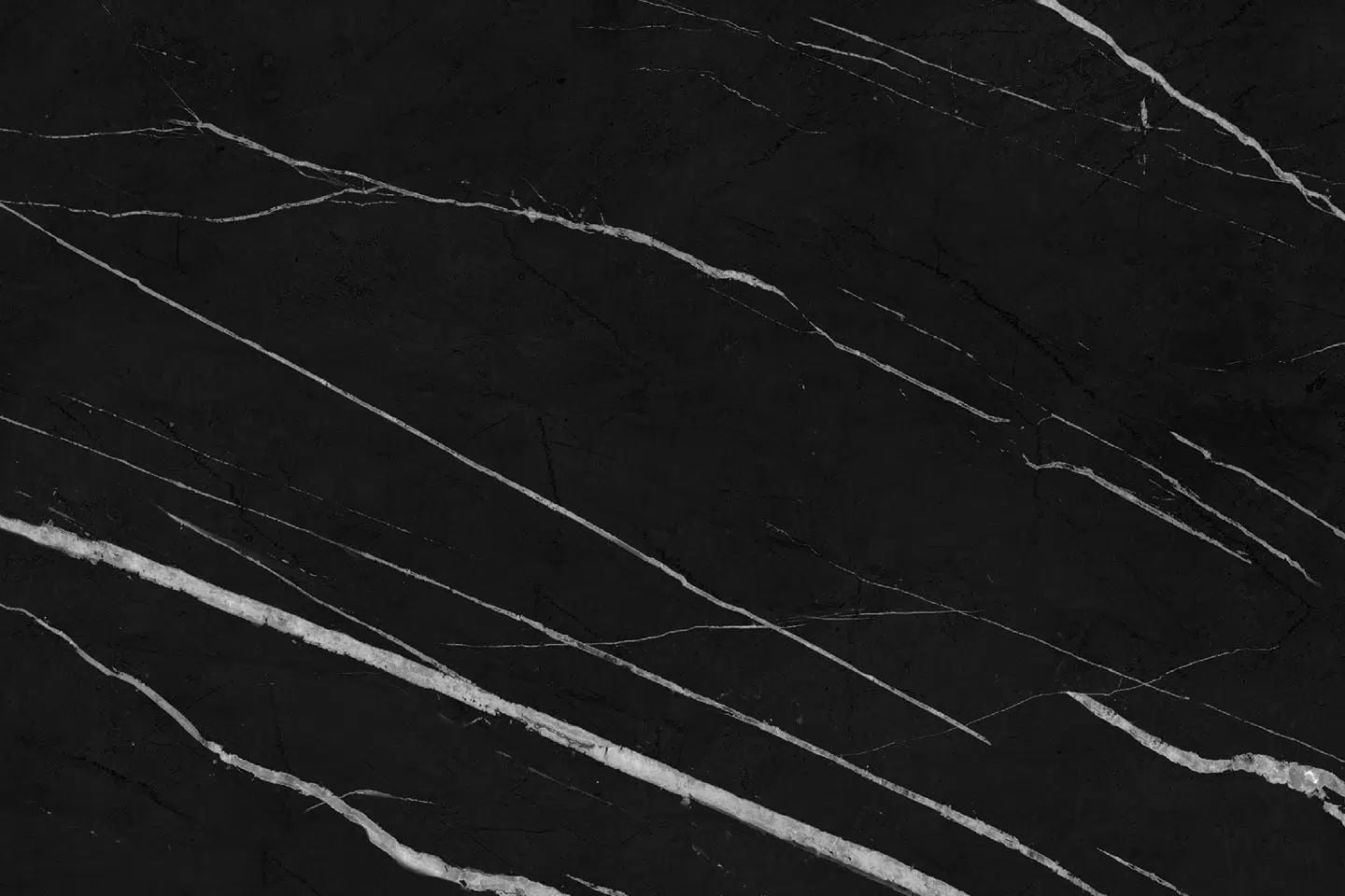 Arte Marble Lamar Marquina Venato