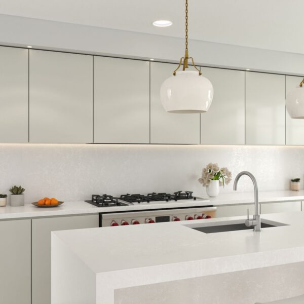 Arte Marble Belenco 1123 Perla