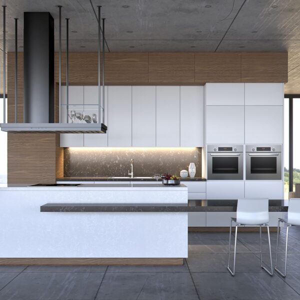 Arte Marble Belenco 1123 Perla