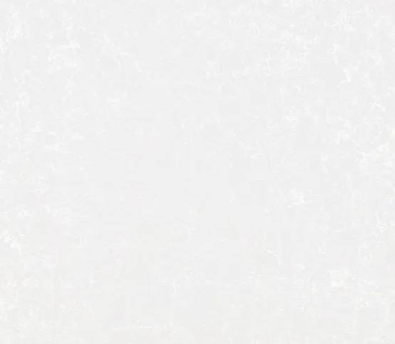 Arte Marble Belenco 1123 Perla
