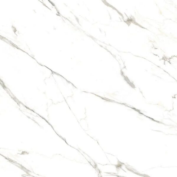 Arte Marble Lamar Unica Pearl