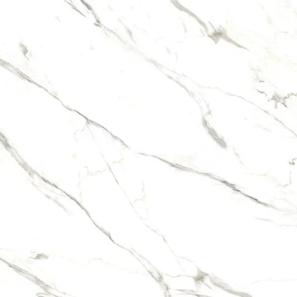 Arte Marble Lamar Unica Pearl