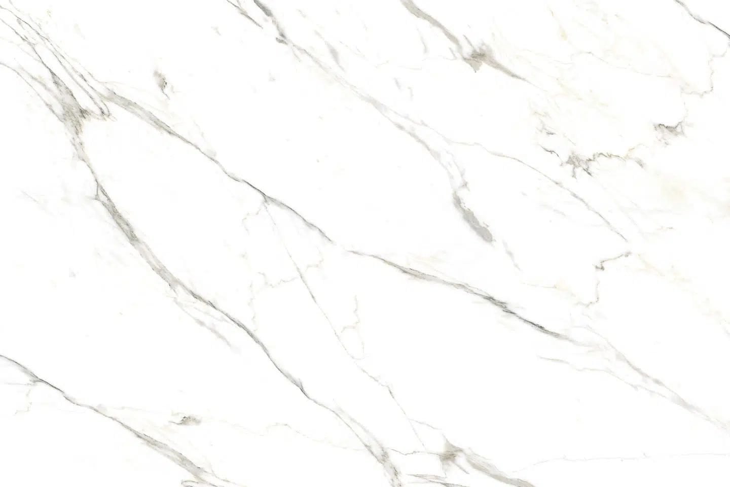 Arte Marble Lamar Unica Pearl