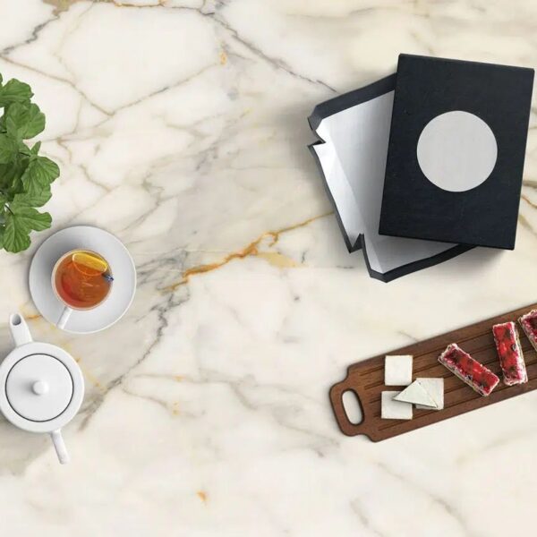 Arte Marble Lamar Macchia