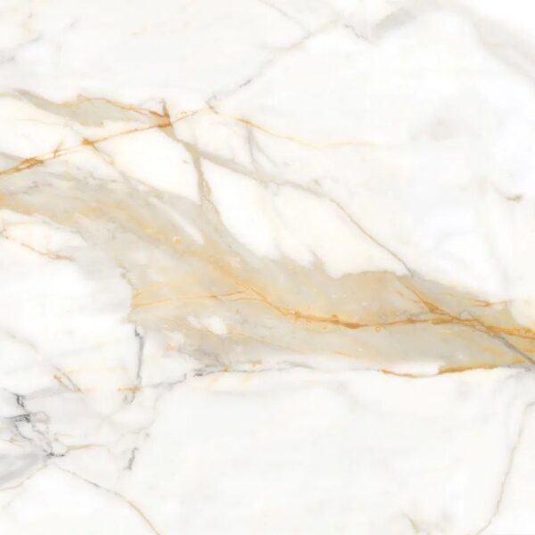 Arte Marble Lamar Macchia