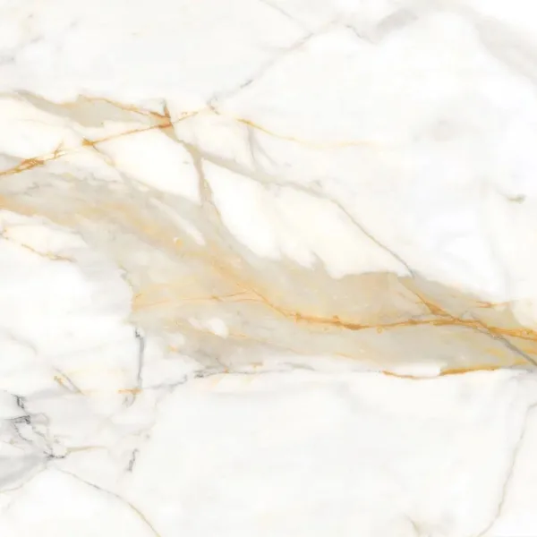Arte Marble Lamar Macchia