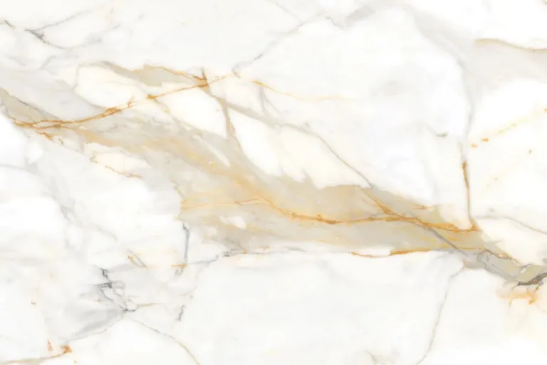 Arte Marble Lamar Macchia
