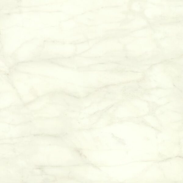 Arte Marble atlasPLAN CALACATTA DELICATO