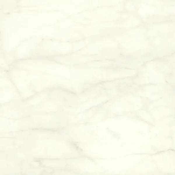Arte Marble atlasPLAN CALACATTA DELICATO