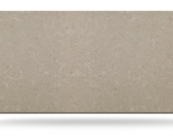 Arte Marble Çimstone 815 Smyrna