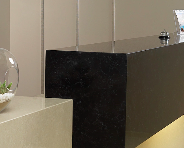Arte Marble Çimstone 815 Smyrna