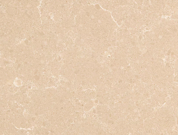 Arte Marble Çimstone 815 Smyrna